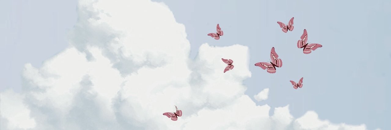 scooochie's profile banner image
