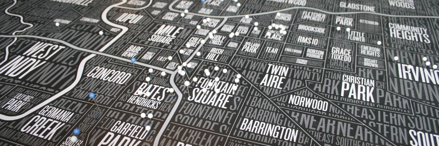 NottinghamRG's profile banner image