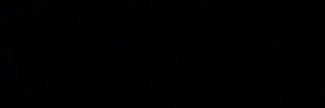 lorrainermos's profile banner image