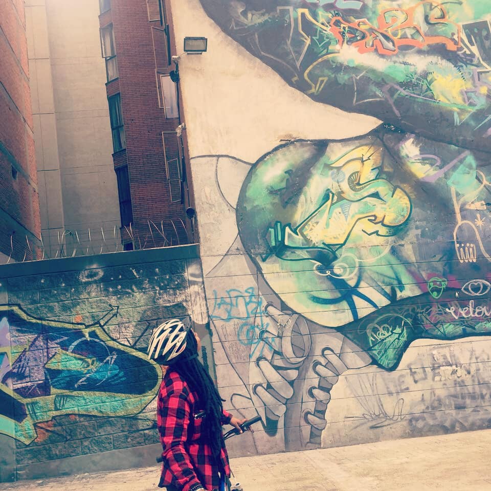 Dexx_Rose's profile banner image