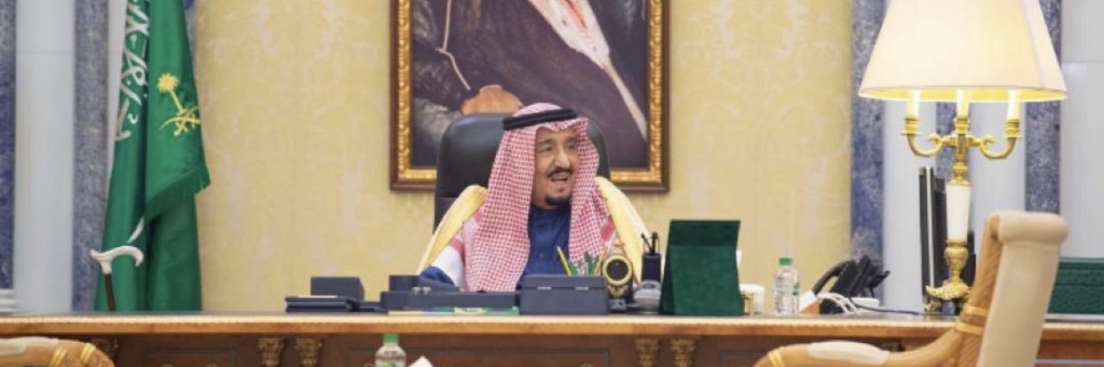 al3al4's profile banner image