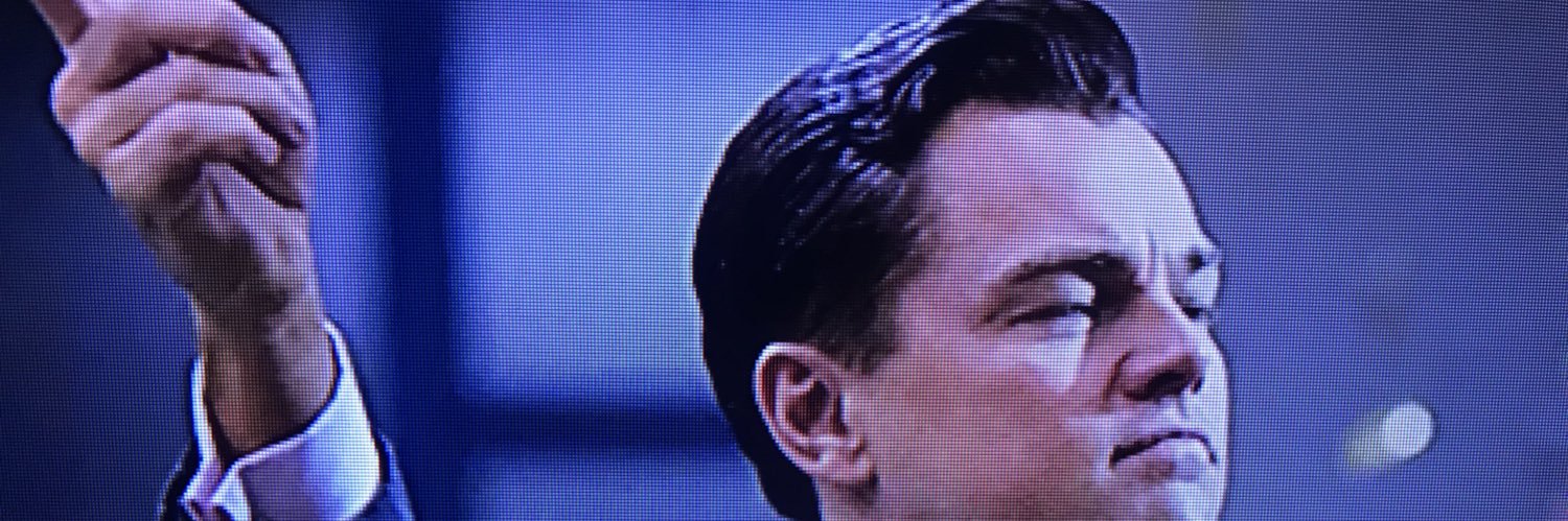 poorrichguyy's profile banner image
