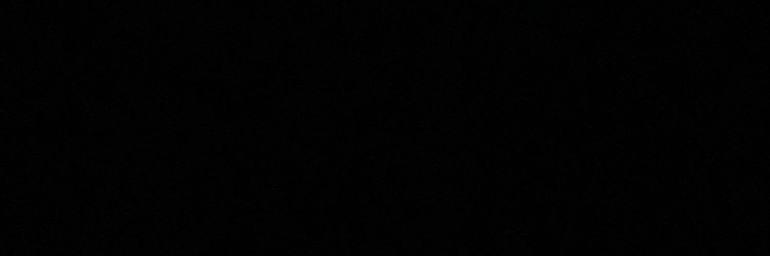 marcus6096's profile banner image