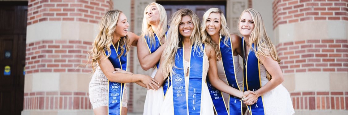 paigehalstead banner