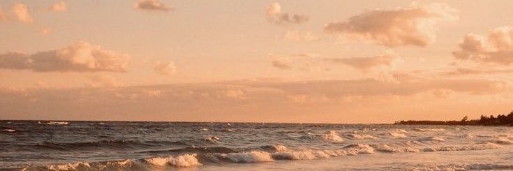 suad_s_Al's profile banner image