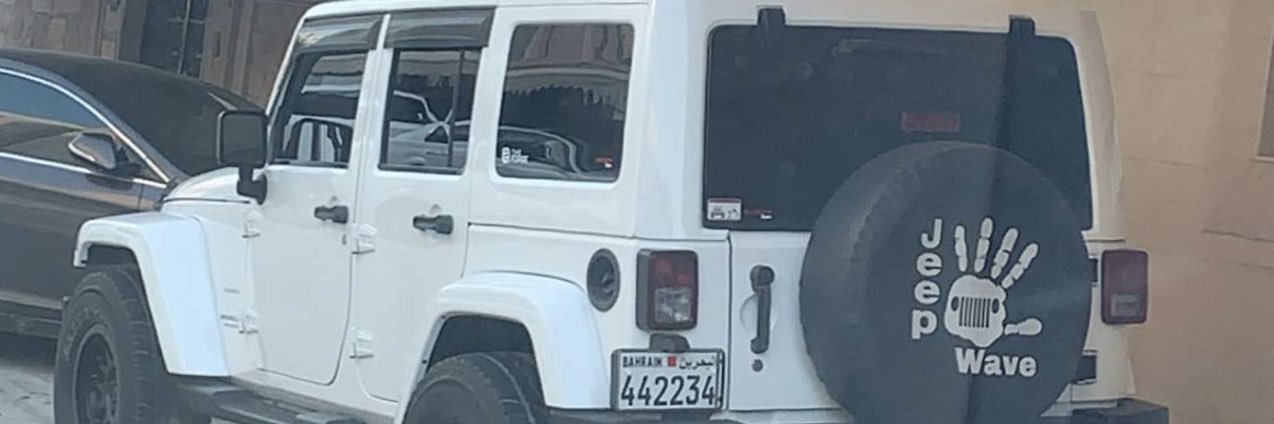 yassor989's profile banner image