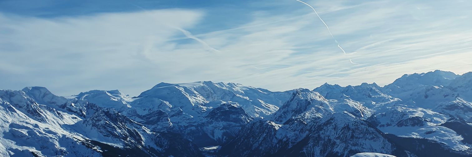 em🥀 banner