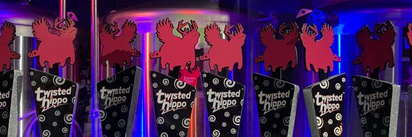 twisted_hippo Profile Banner