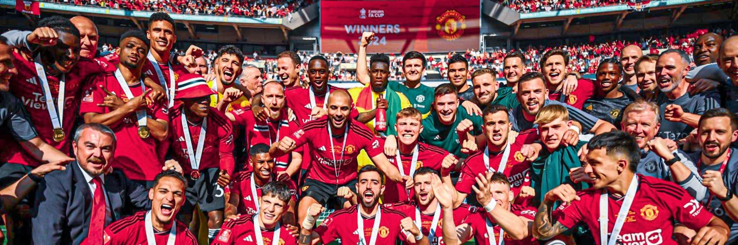 RedDevilRock's profile banner image