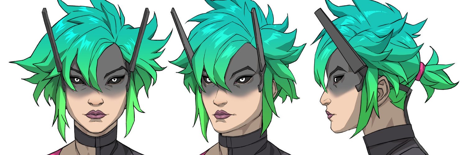 immsotired's profile banner image
