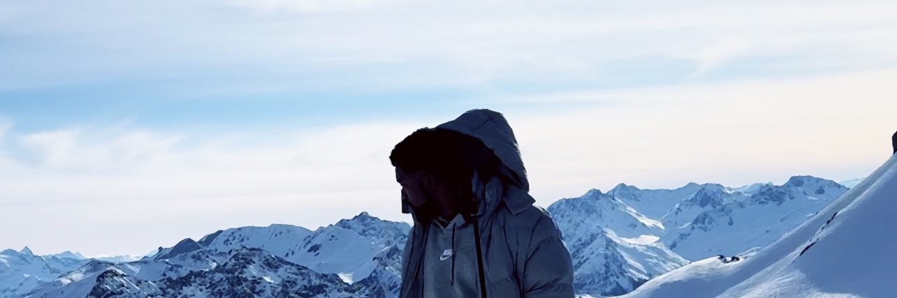 JracksOfficial's profile banner image