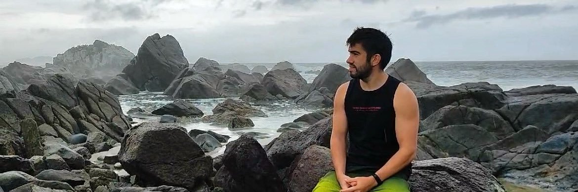 Vitor Lima banner