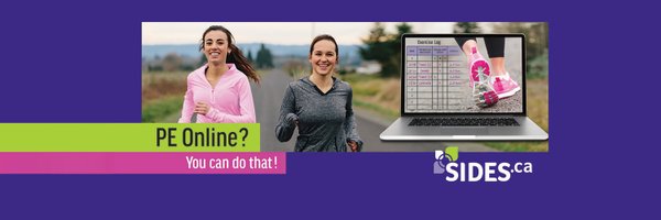 SIDESBC Profile Banner