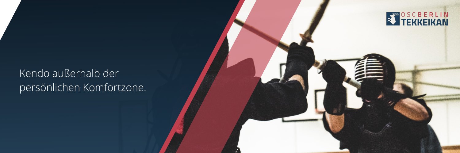 tekkeikan's profile banner image