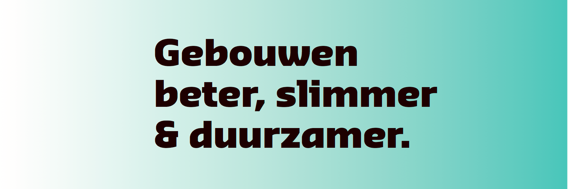 CuijpersMarion's profile banner image