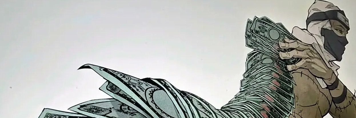 Almightysheedd's profile banner image