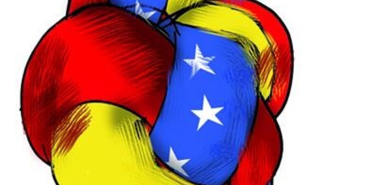 VinaCesar's profile banner image