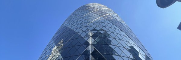 APerez923 Profile Banner