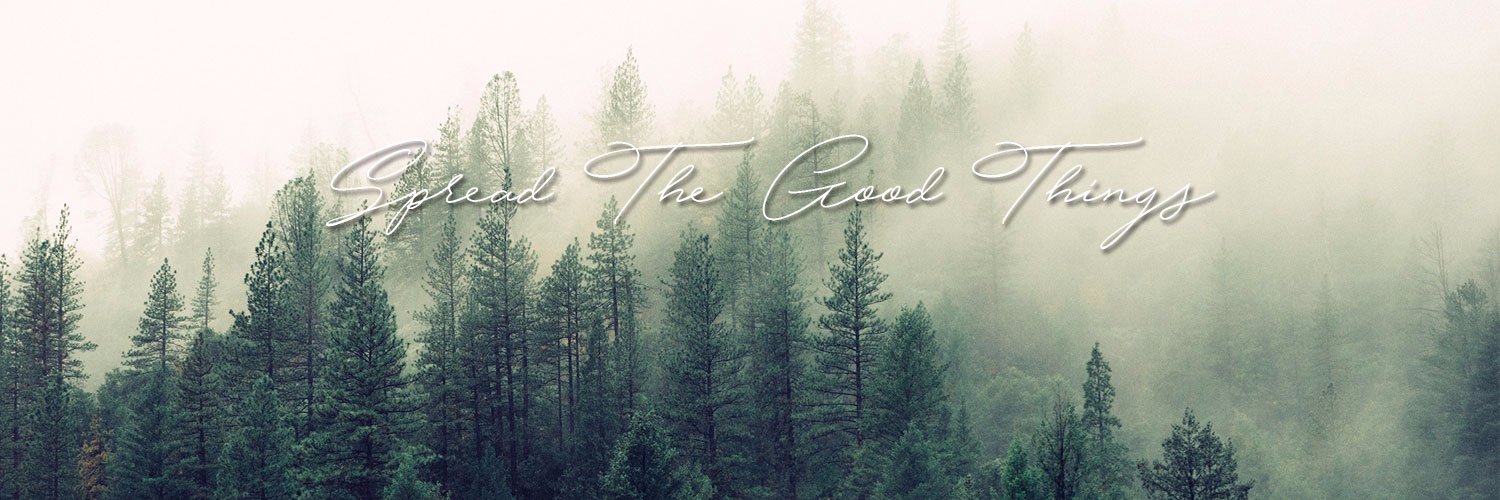 SPREADwear's profile banner image