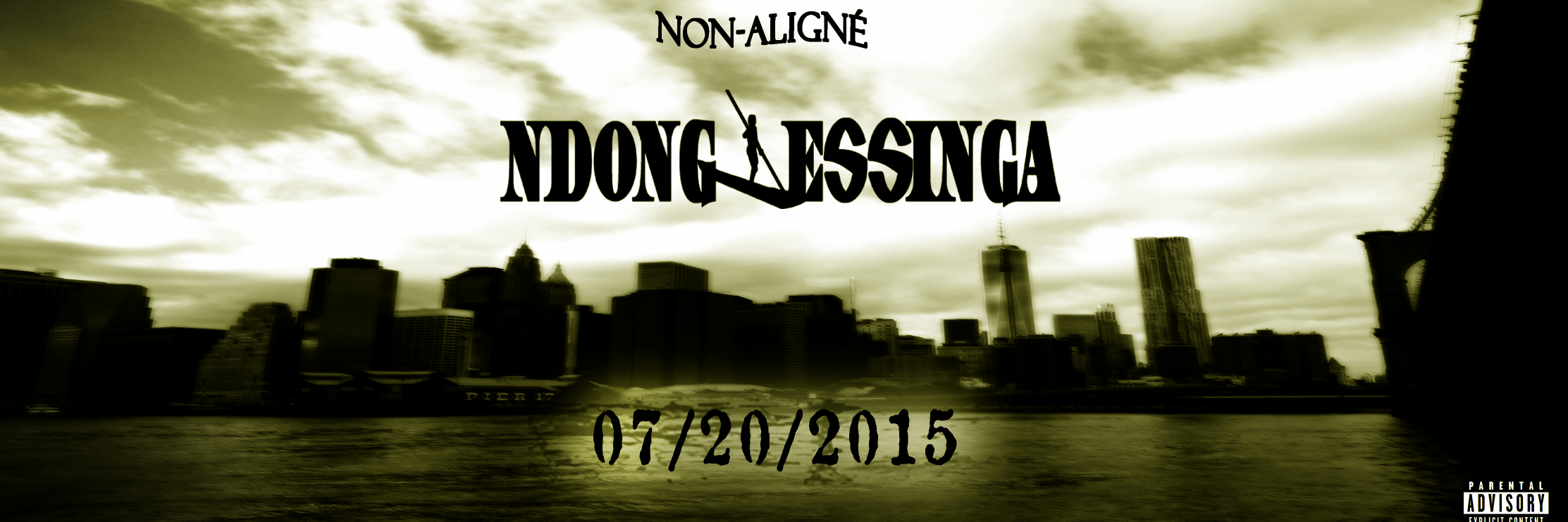 ndongessinga's profile banner image