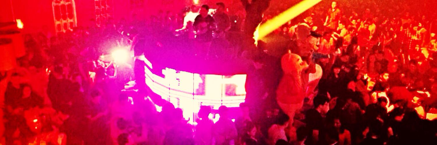 KiDOriginal's profile banner image