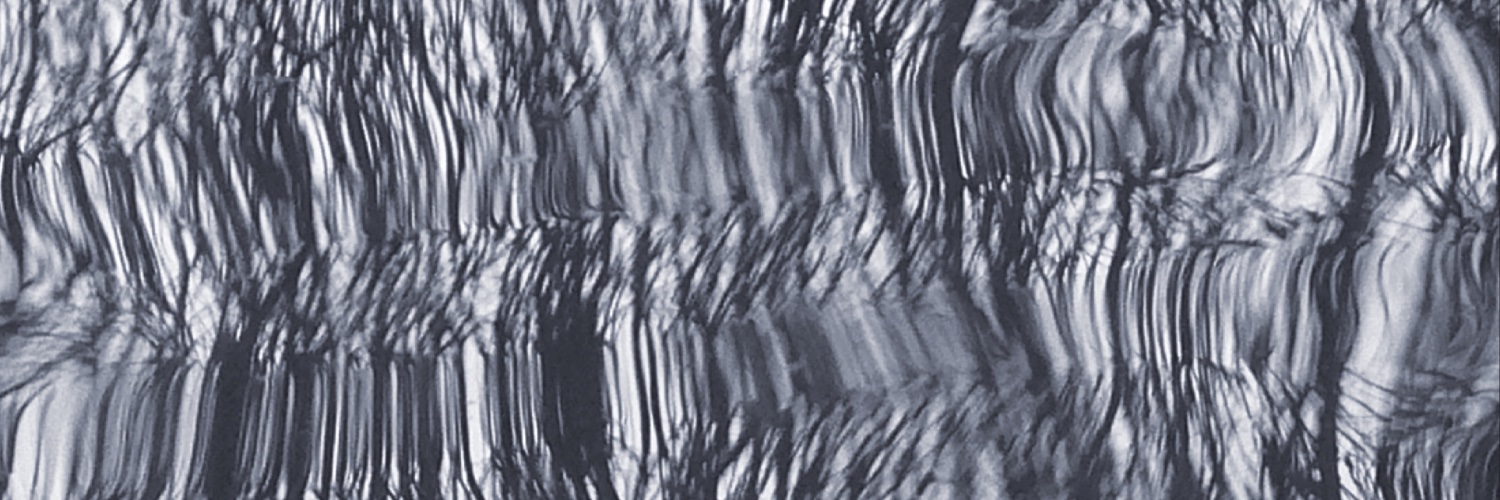 RICHARD CHARTIER / PINKCOURTESYPHONE banner