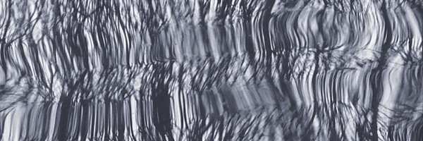 3particles Profile Banner