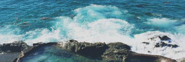 aperfectSuMmErr's profile banner image