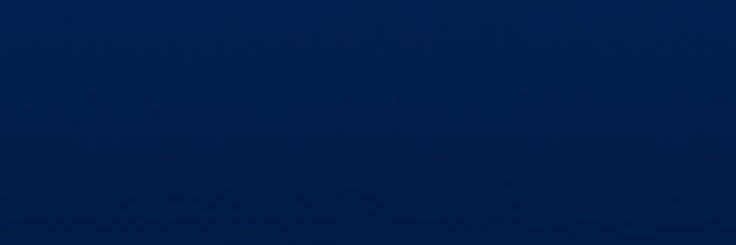 ʜ banner