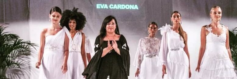 EvaCCModa's profile banner image