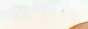 VentanaRes's profile banner image