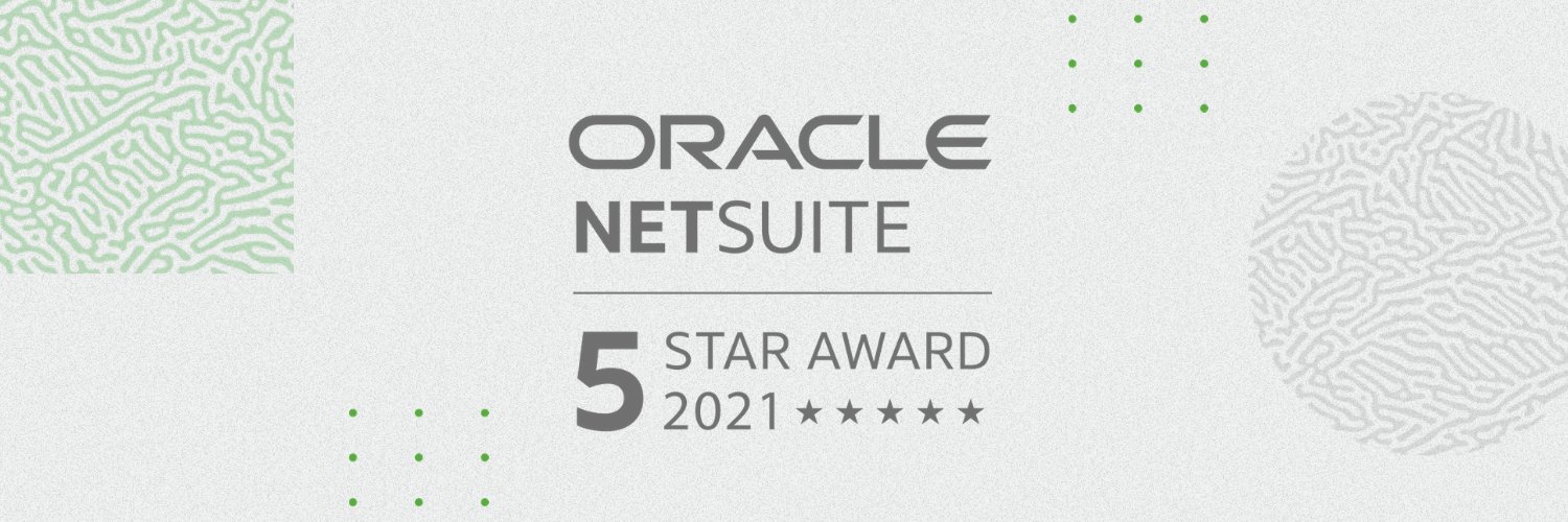netsoft_mx's profile banner image