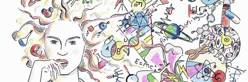 Nathalia Chica banner