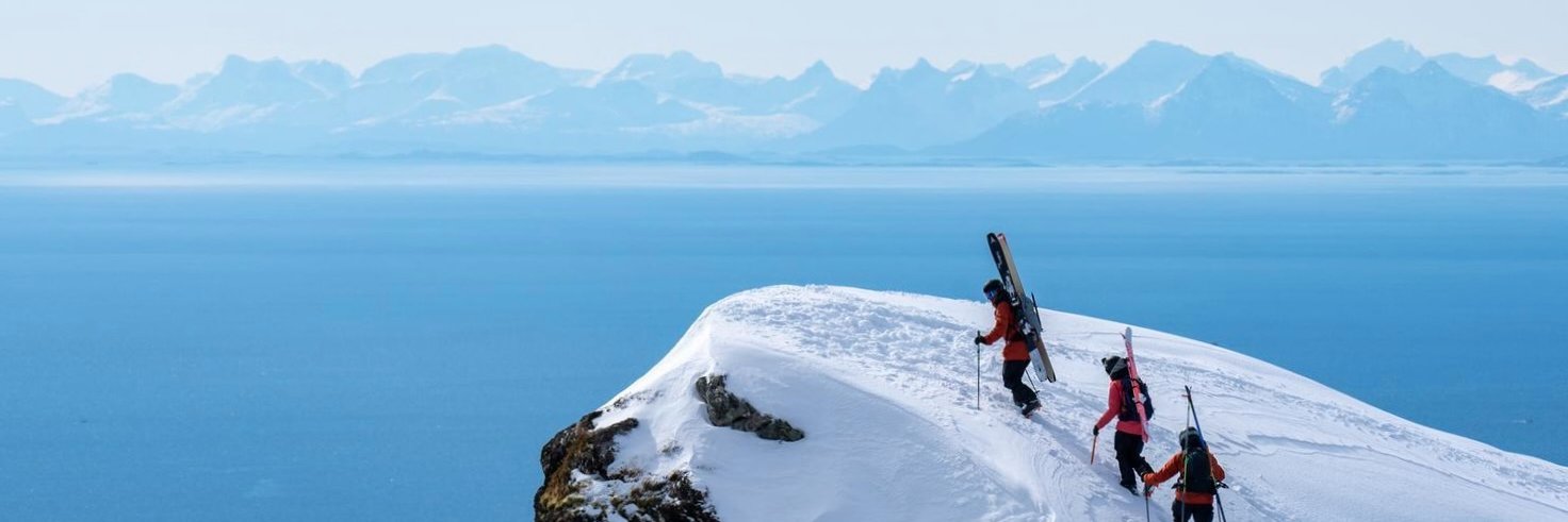 Protect Our Winters banner