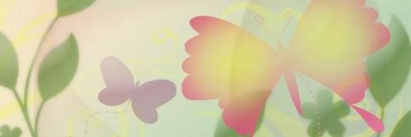 nunitnot Profile Banner
