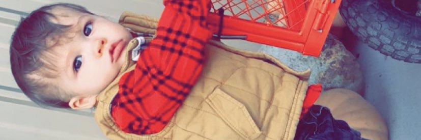 Meme4167's profile banner image
