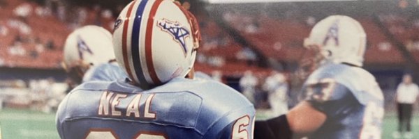 thejeffneal Profile Banner