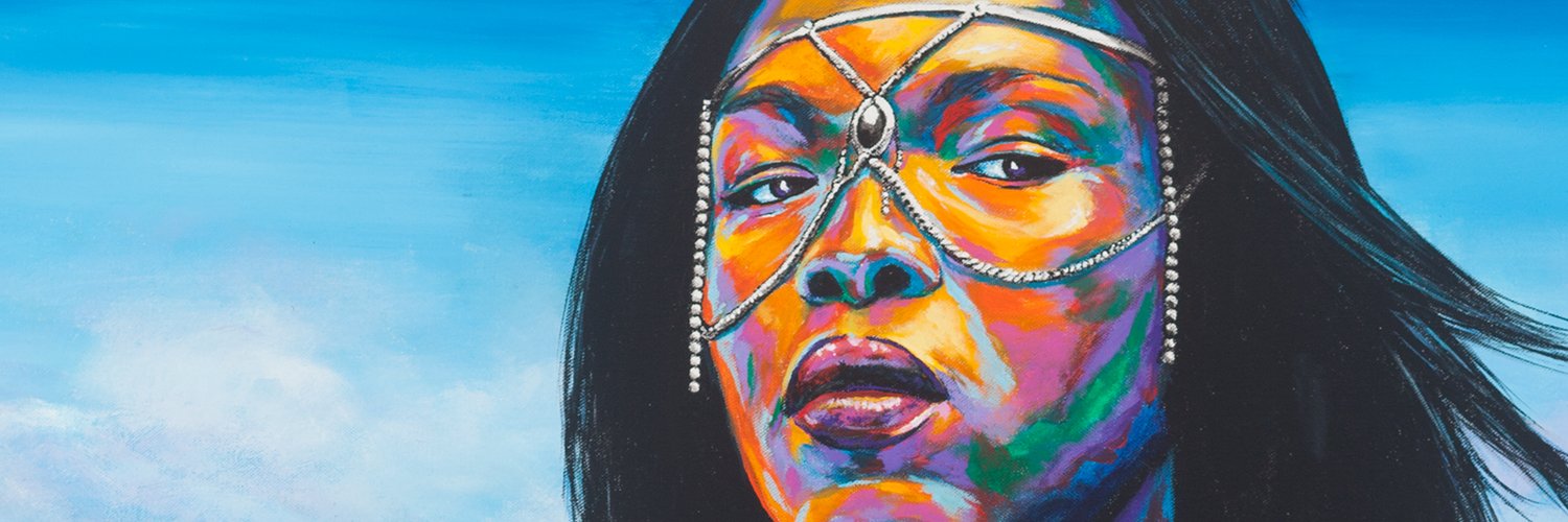 Rae Senarighi banner