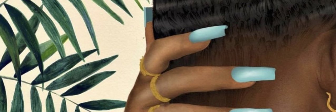Kavon5_'s profile banner image