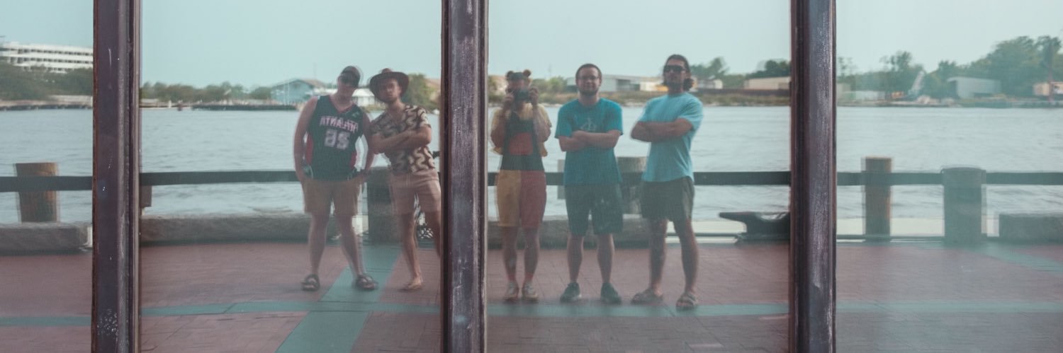 matt_stenger's profile banner image