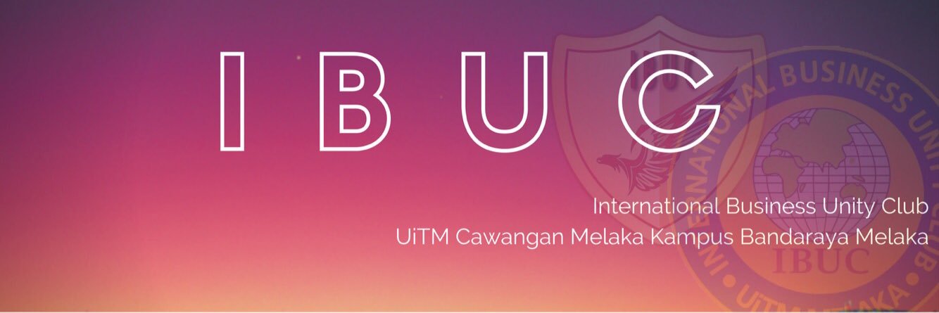 IBUC_GAH's profile banner image