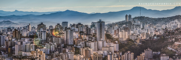 PythonMG Profile Banner