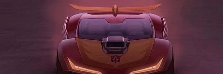 Autotester_FX banner