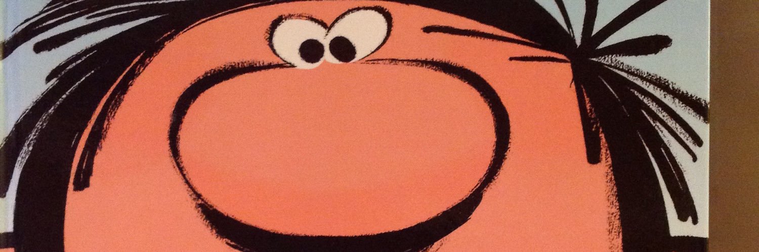 Lagaffe5's profile banner image