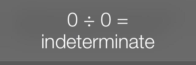 ✰Marri0++✰ banner