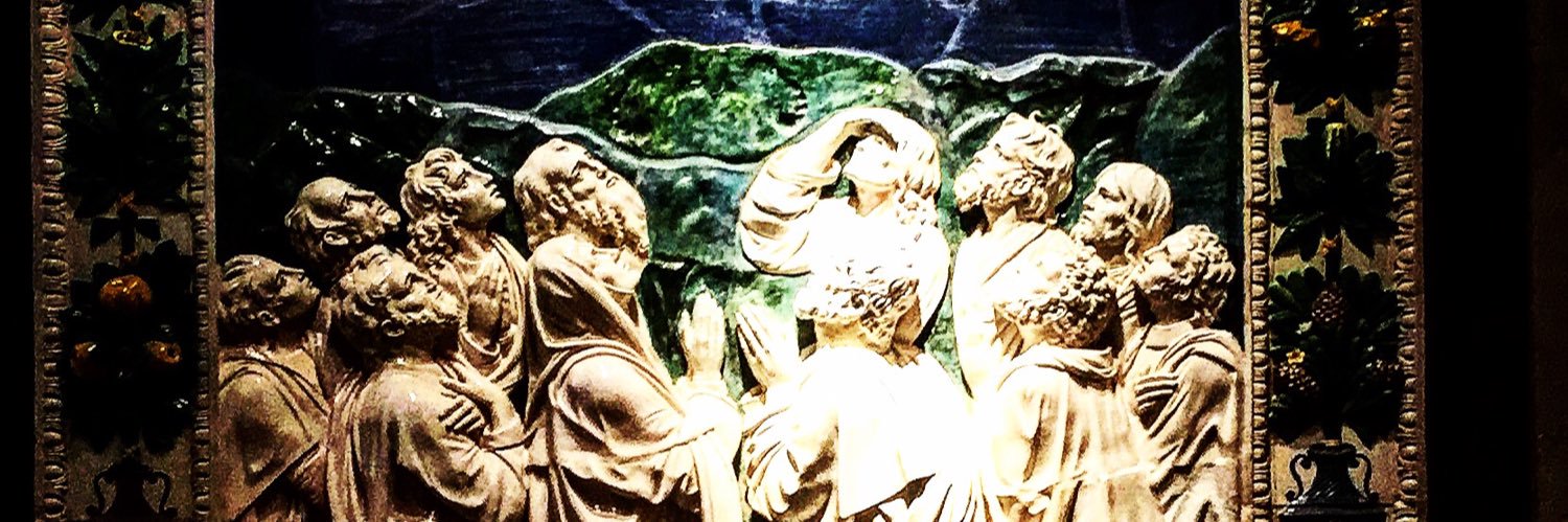 Bright_dd's profile banner image