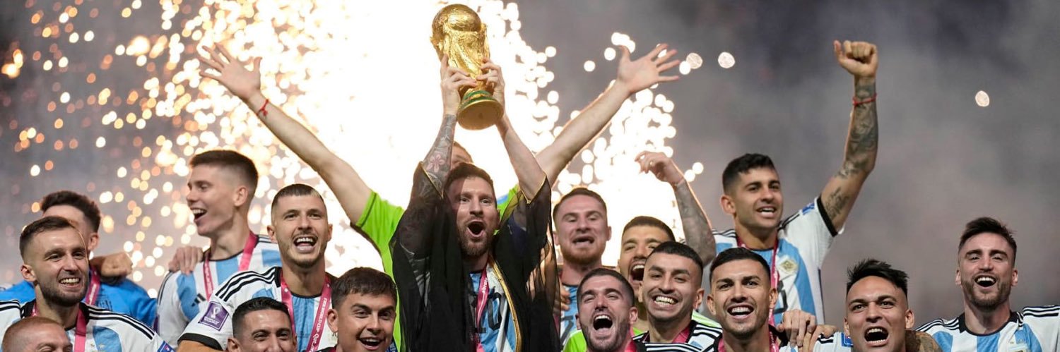 jmappes's profile banner image