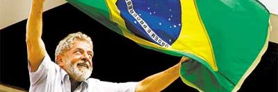⭐Dandara Lula 13⭐ 🇧🇷 🇺🇾 🇵🇸🇹🇯 banner