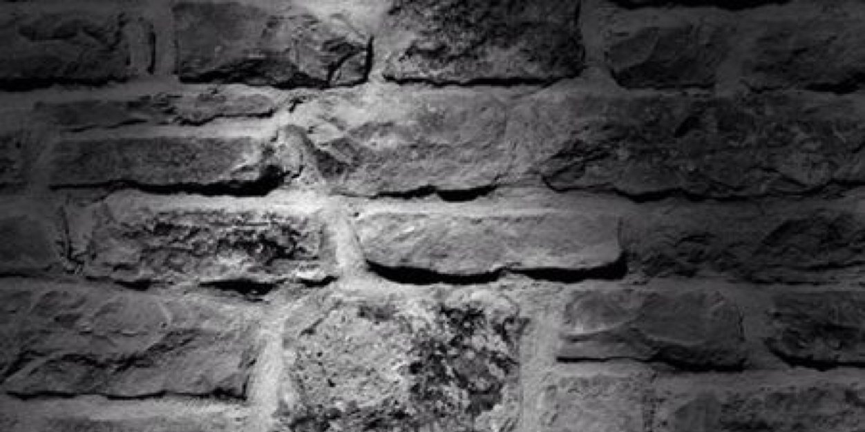 BinMam151's profile banner image