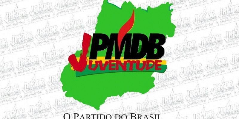 Jpmdbgo15's profile banner image